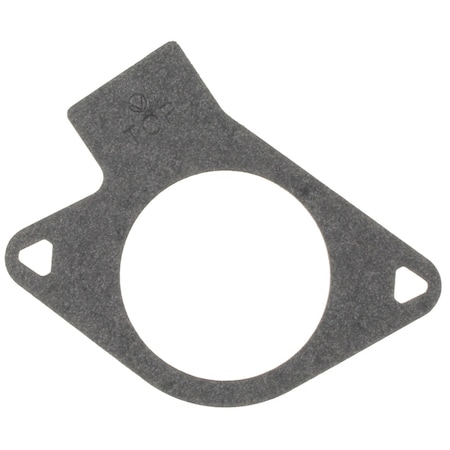 Mahle Fuel Injection Throttle Body Mounting Gasket G31269